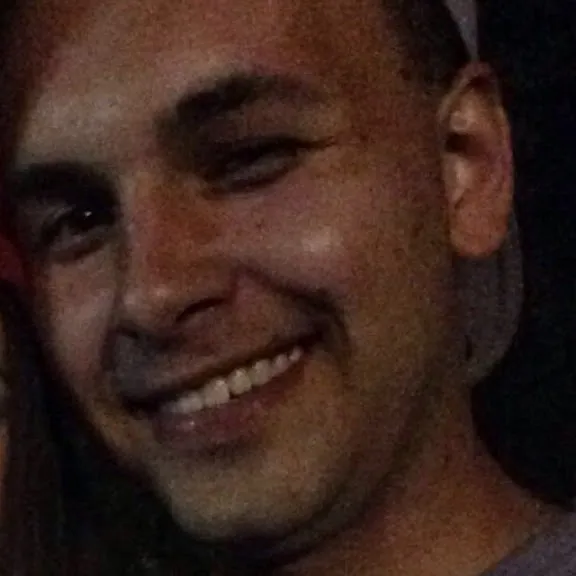 Mateusz Kwiatkowski, Full Stack Developer i Administrator IT — Grodków, Nysa, Brzeg, Prudnik, Strzelin